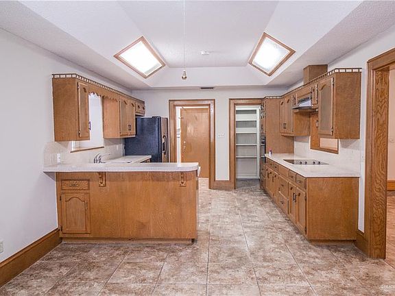 5th image of 3113 Toucan Ave