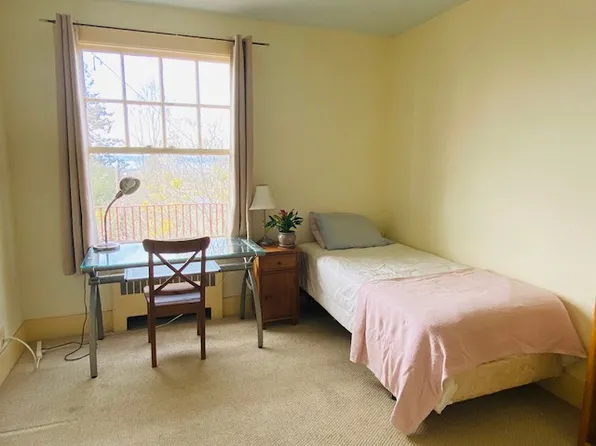 1815 Highland Pl, Berkeley, CA
