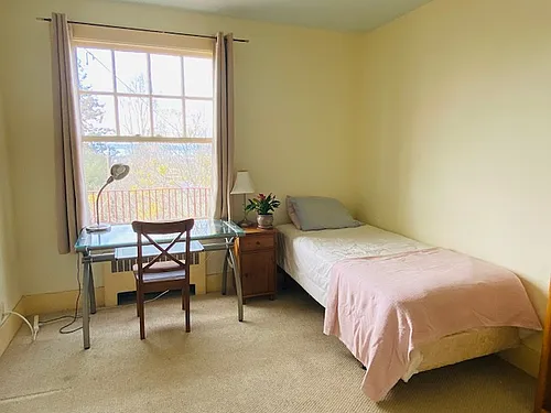 1815 Highland Pl Photo 1