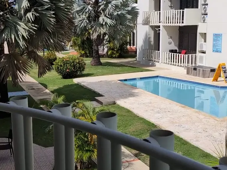 14 Villa Taina Guarionex Boqueron — Photo 44