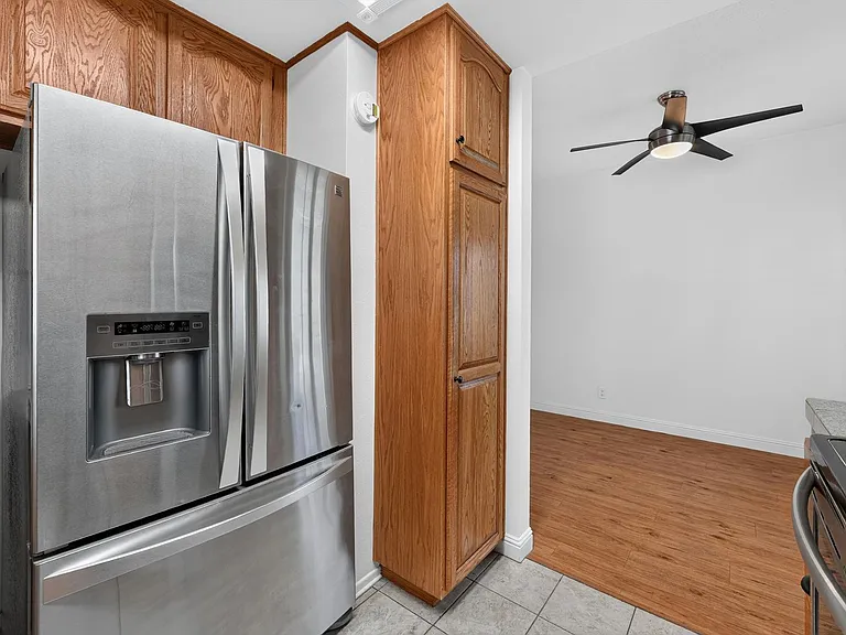 157 Remington — Photo 13