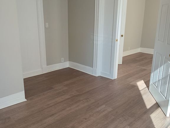 4th image of 55 Reservoir Ave #1A