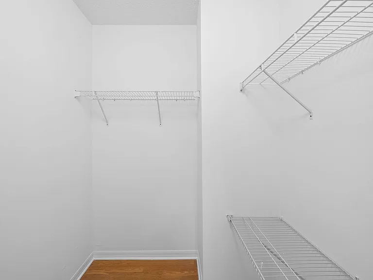 14261 SW 126th Pl — Photo 32