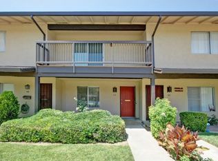 44 W Elliot St APT 43, Woodland, CA 95695