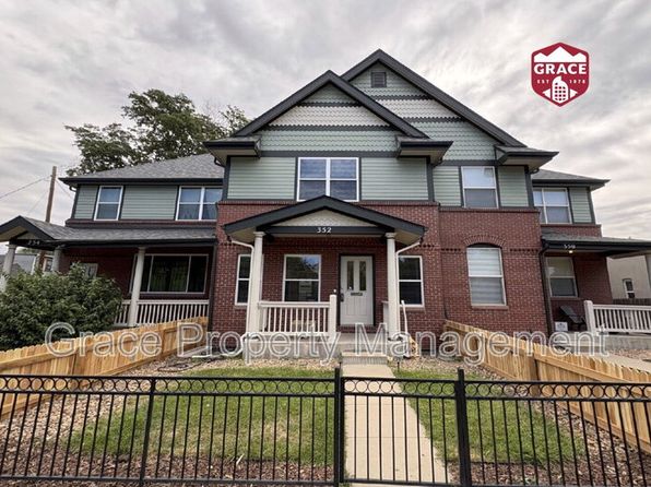 352 Galapago St
