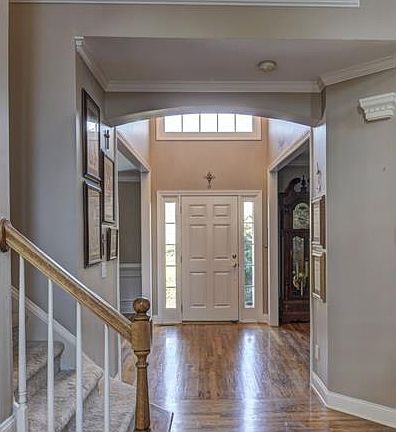 4th image of 2664 Henderson Chase Ct