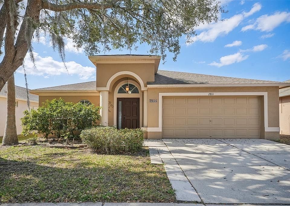 1st image of 2811 BUTTERFLY LANDING DRIVE