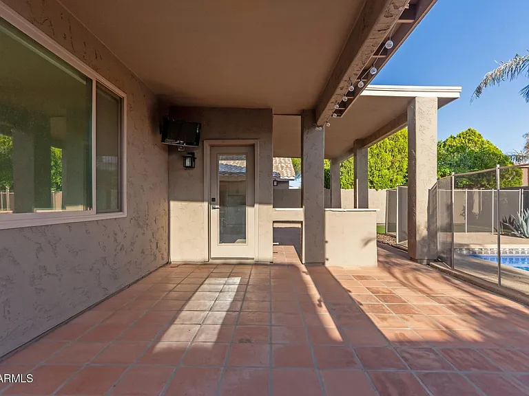 5127 E Charleston Ave — Photo 32