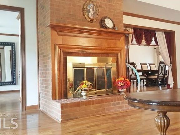 5th image of 790 Buckskin Cir