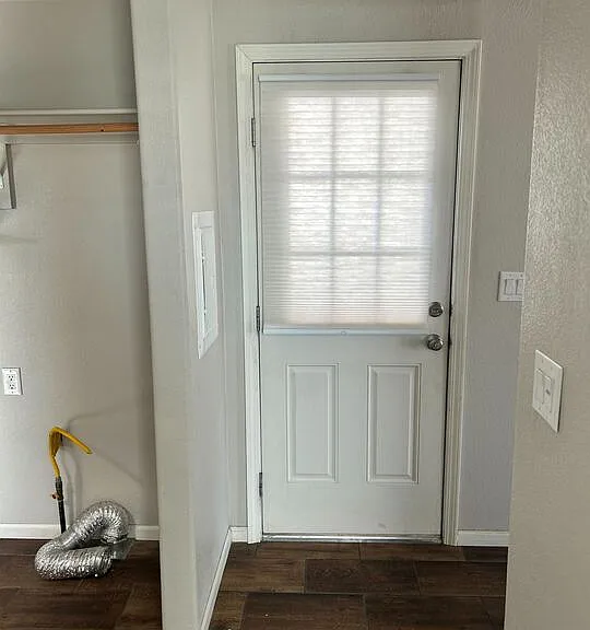 530 S Alma School Rd #74 — Photo 8