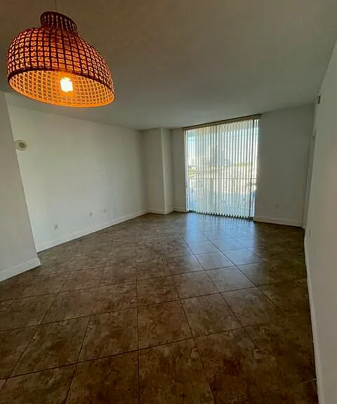140 S Dixie Hwy #525 — Photo 10