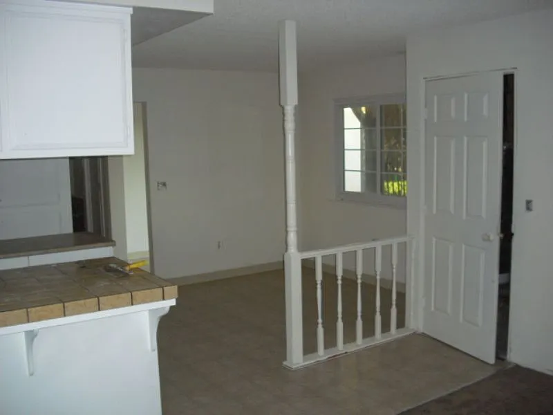 3900 Cottontail Way photo 1
