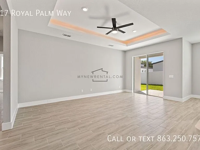 317 Royal Palm Way — Photo 14