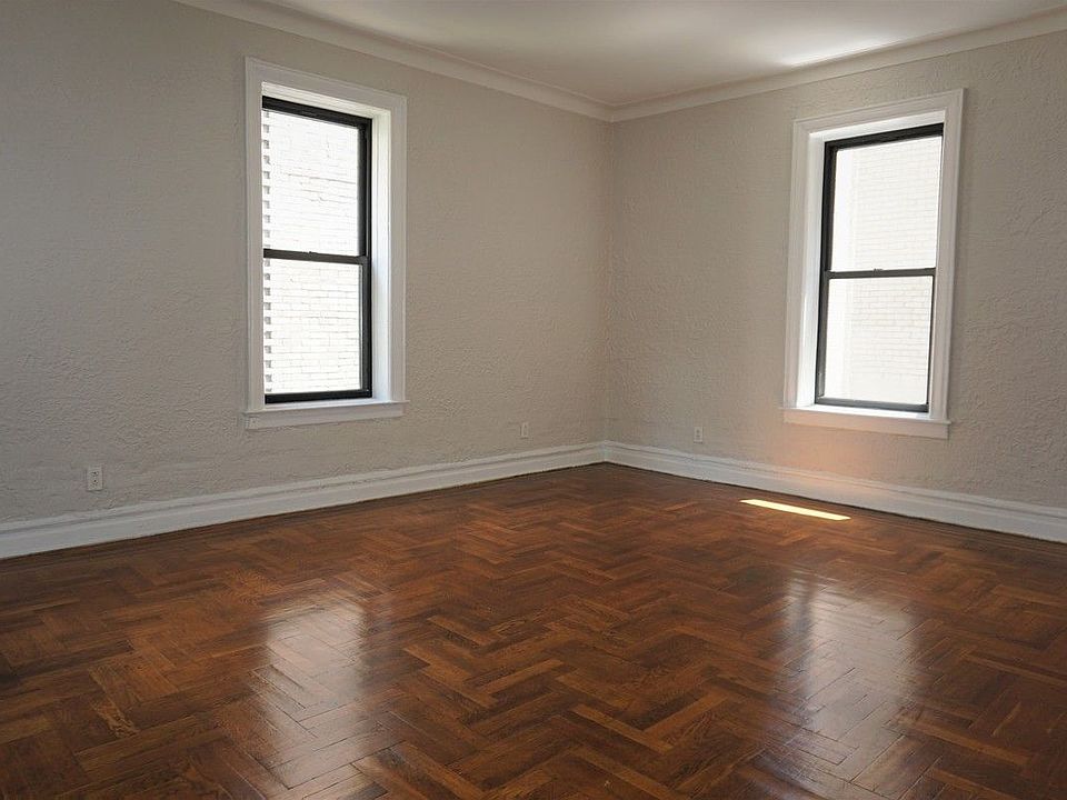 1st image of 855 Ocean Ave #2GG