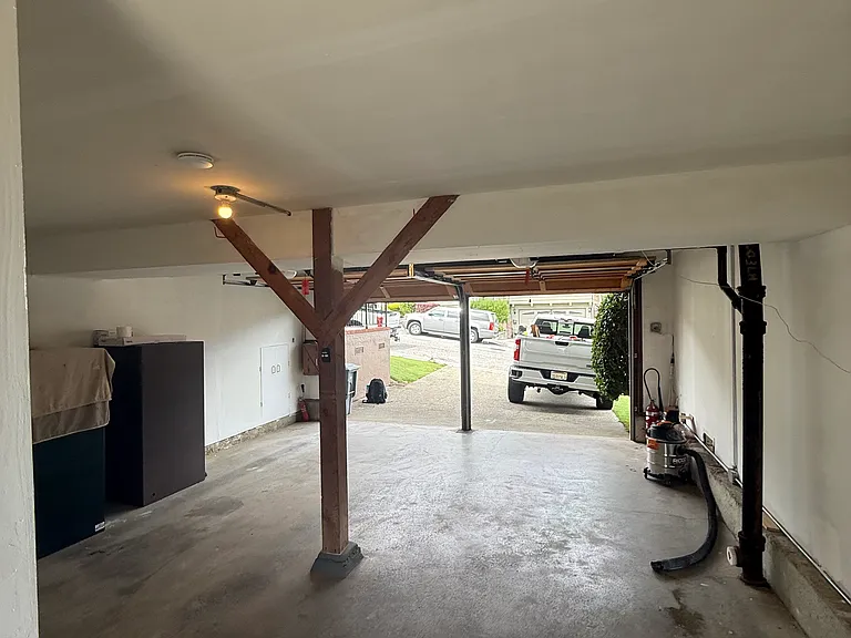 250 Del Norte Dr — Photo 20