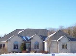 4227 Westbrook Ct, Oneida, WI 54155