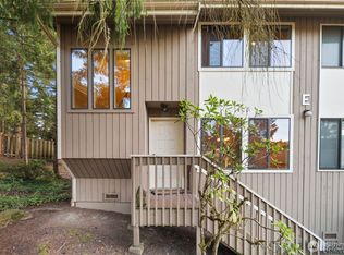 1800 Grant Ave S APT E2, Renton, WA 98055