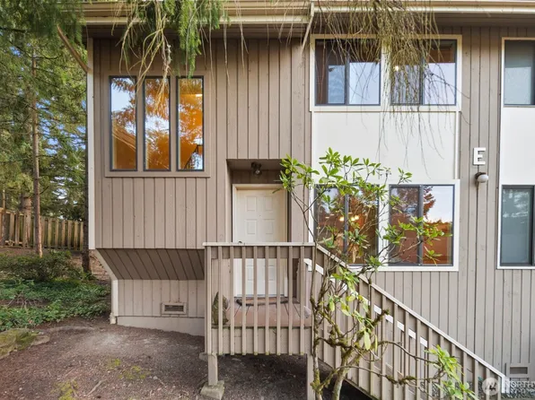 1800 Grant Avenue S #E2, Renton, WA 98055