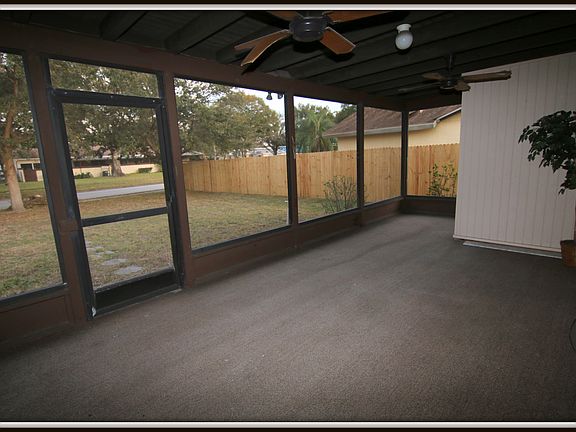 3rd image of 1343 Wildwood Ct