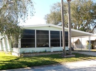 559 Montego Ln, Ellenton, FL 34222