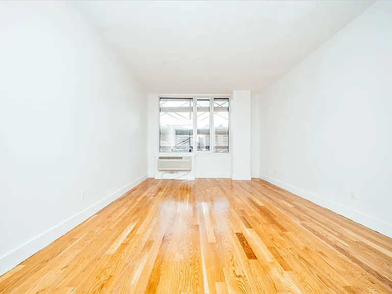 1247 Atlantic Ave #500 — Photo 29
