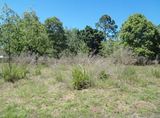 0 Deborah Dr, Spring Hill, FL 34609