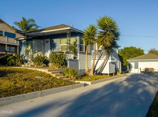 2212 Anthony Dr, Ventura, CA 93003