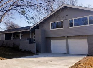 4120 E 42nd St, Tulsa, OK 74135