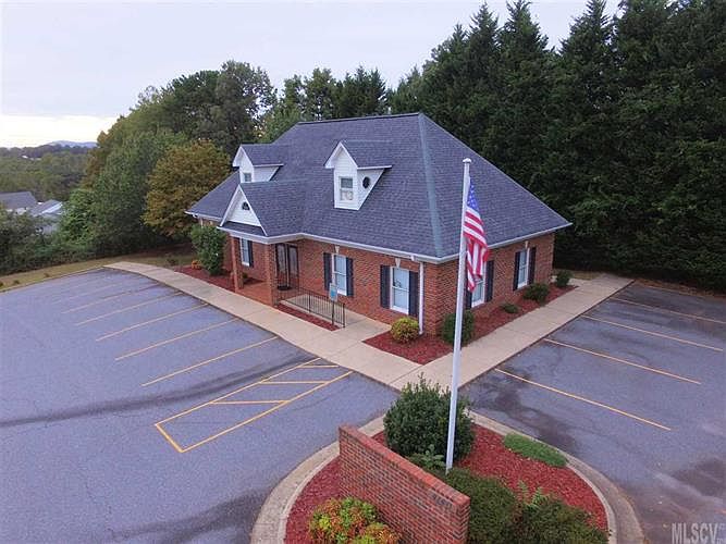 1st image of 4140 Hickory Blvd