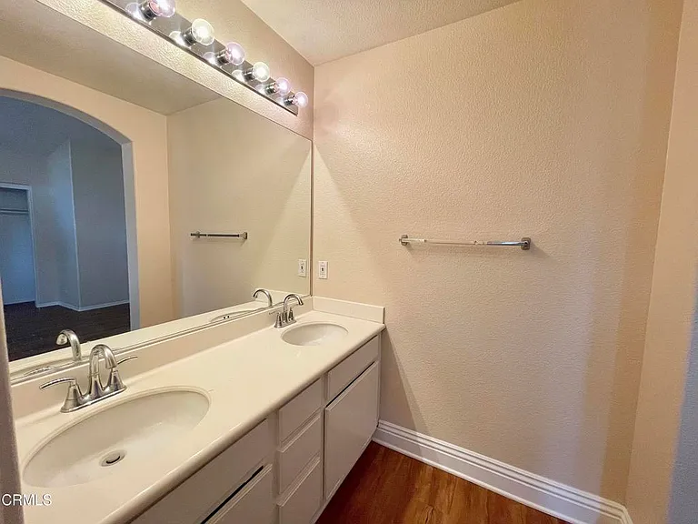 425 Calle Mirasol — Photo 14
