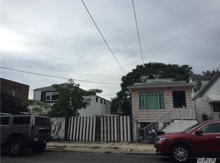 642 E 88th St, Brooklyn, NY 11236