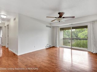 1717 Maple Rdg #45, Haslett, MI 48840
