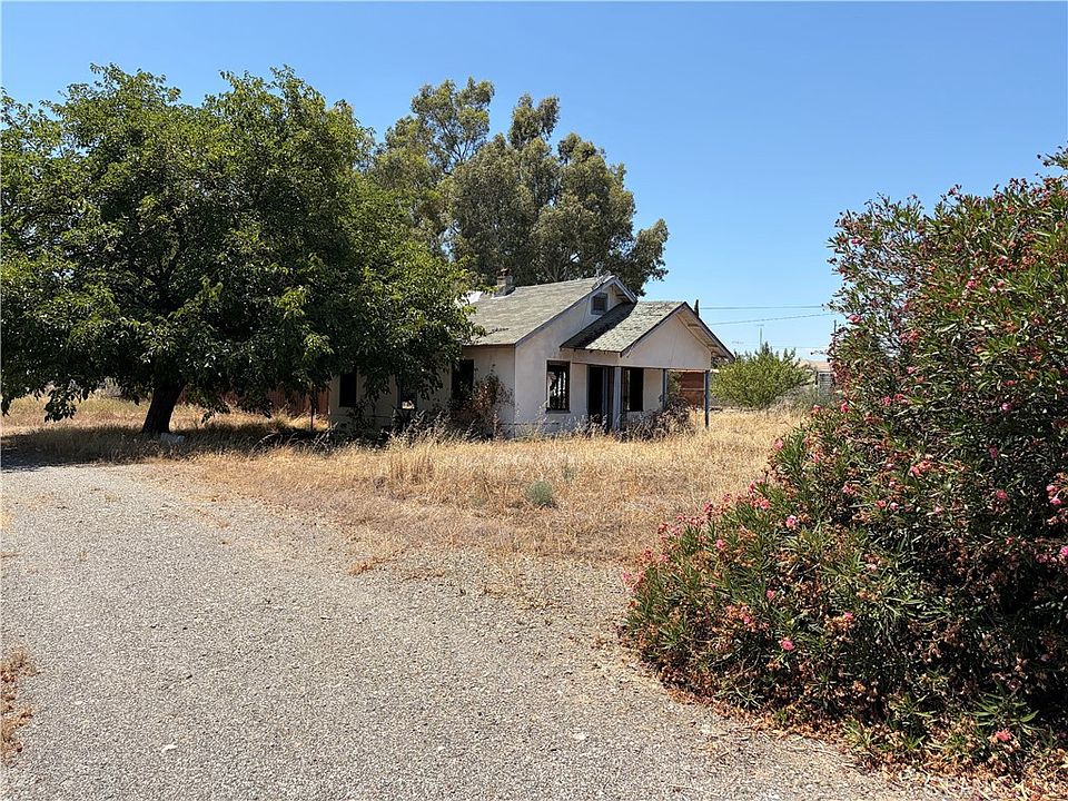 1st image of 6517 County Road 18