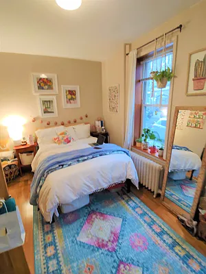 Rented by Grand Town Listings | media 2