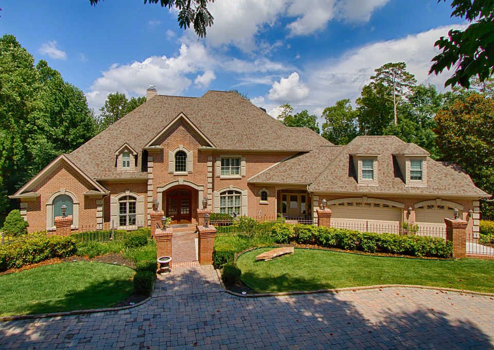 1st image of 1212 Burch Cove Way