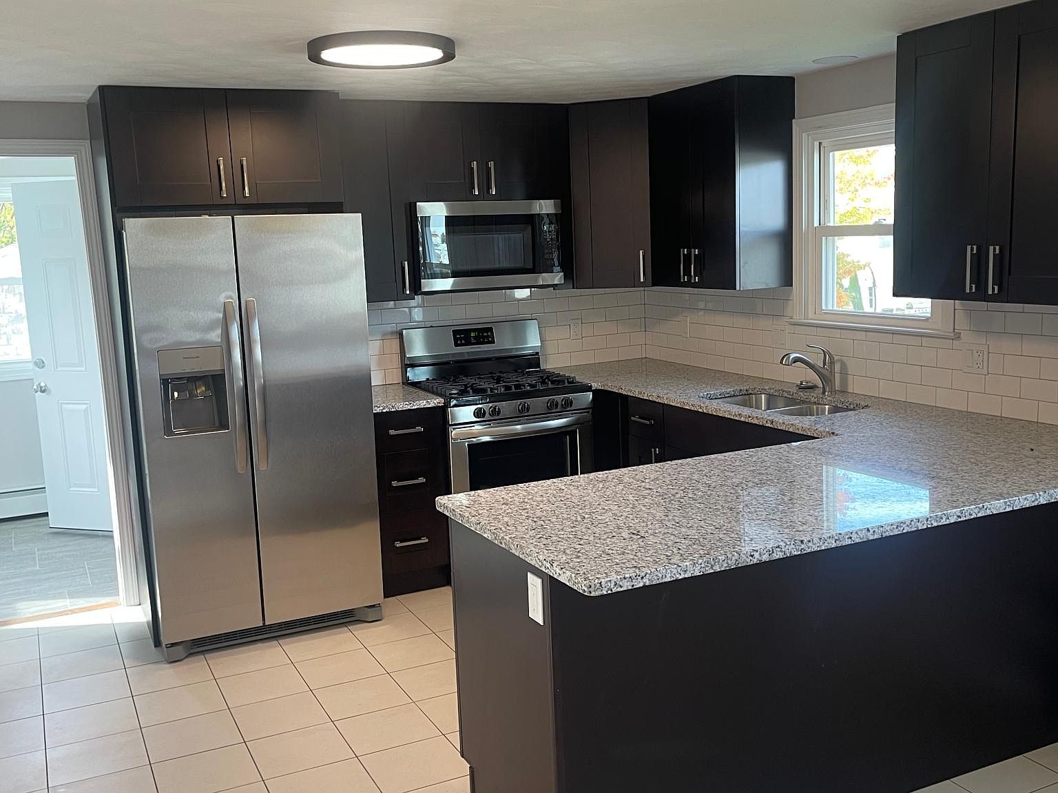 112 Jordan St, New Britain, CT 06053 Zillow