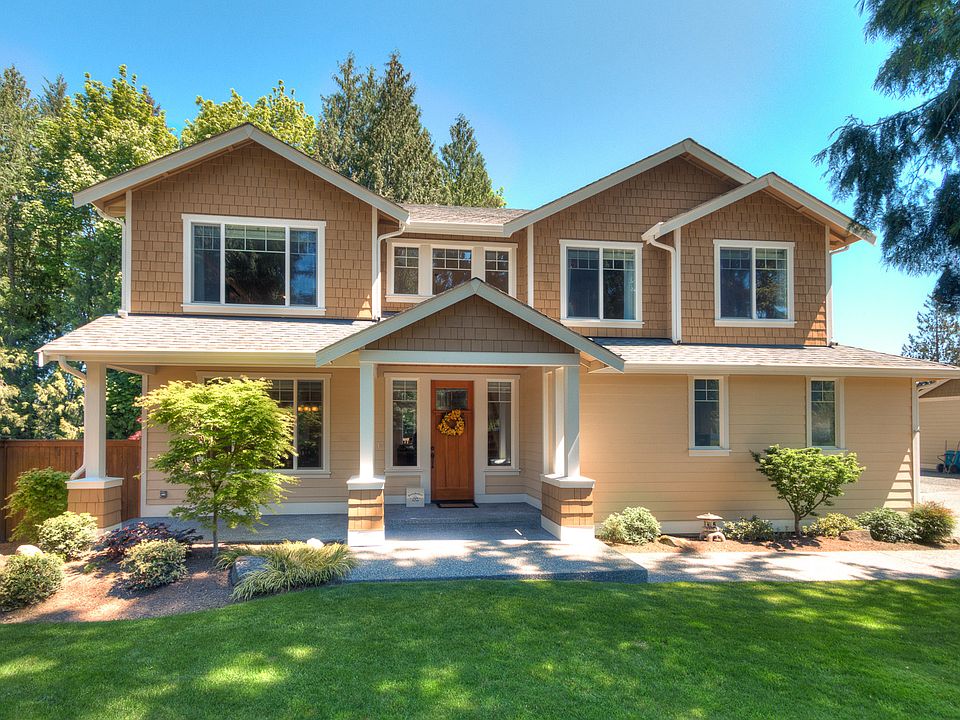 1st image of 1224 244th Ave NE