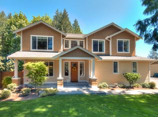 1224 244th Ave NE, Sammamish, WA 98074