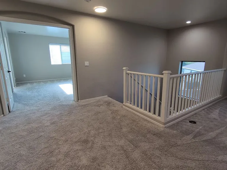20544 N Alma Dr — Photo 25