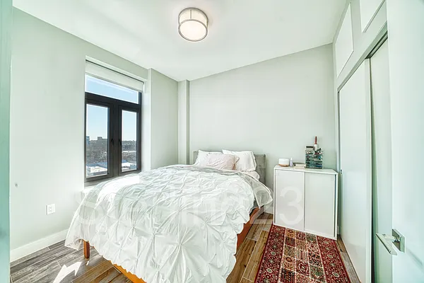 Rented by Sterling Realty Solution Inc | media 5