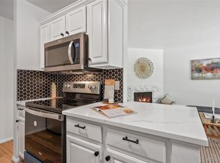 3763 Quail St, Wheat Ridge, CO 80033