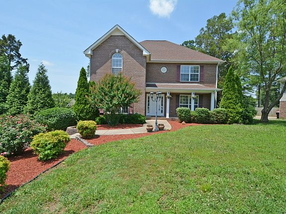 2nd image of 731 Cedar Grove Ct