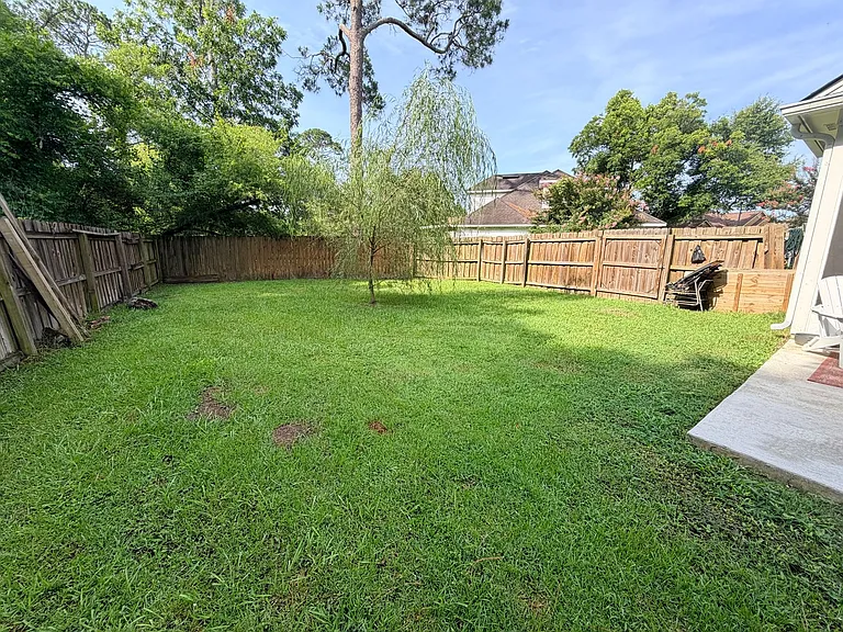172 Mockingbird Xing — Photo 18