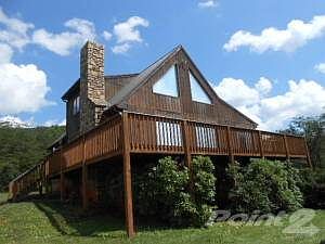 1335 Bonnyview Drive
