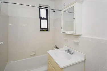 Sold by Ben Bay Realty Co. of Bay Ridge