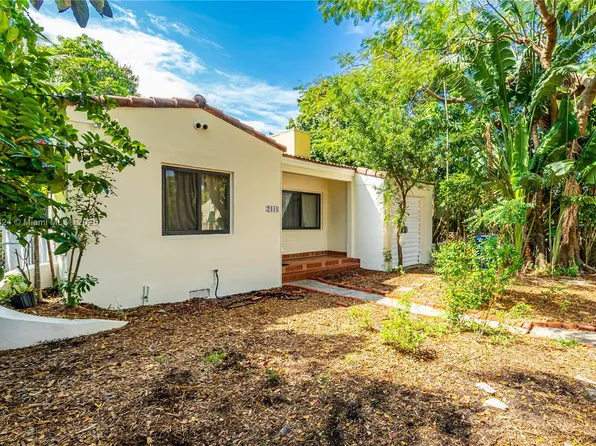 2444 SW 21st St, Miami, FL 33145