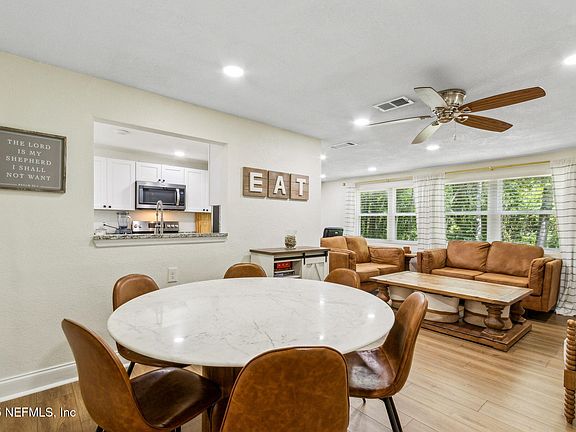 4th image of 2605 JEWELL Road