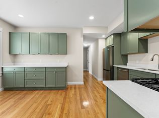 42 Almont St APT 3L, Medford, MA 02155