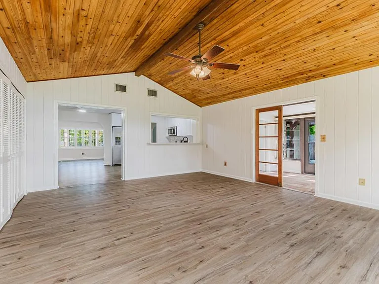 1310 La Faunce Way — Photo 17