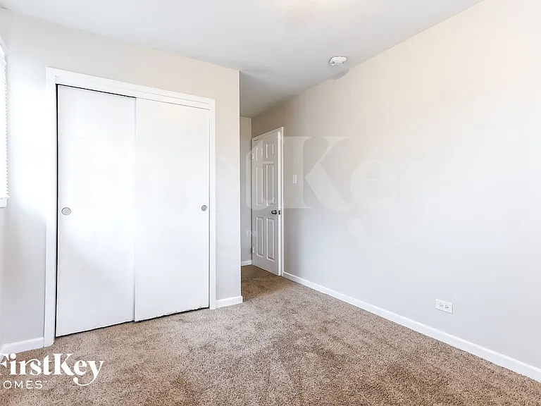 15231 Hastings Dr — Photo 6